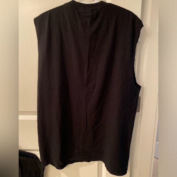 Size XL - Picture 5 of 5